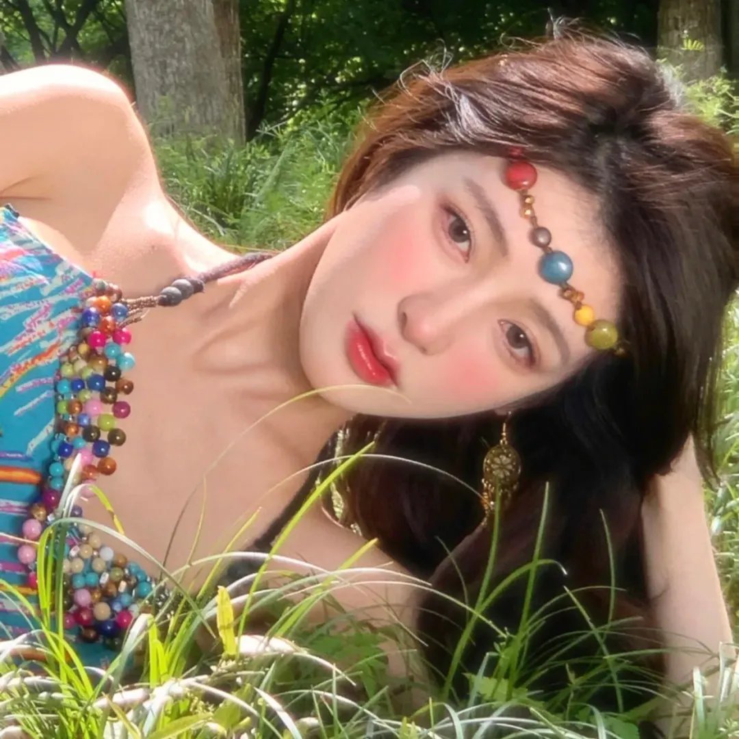 英雄一族 海报