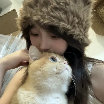 爱狗在心眼难开 海报