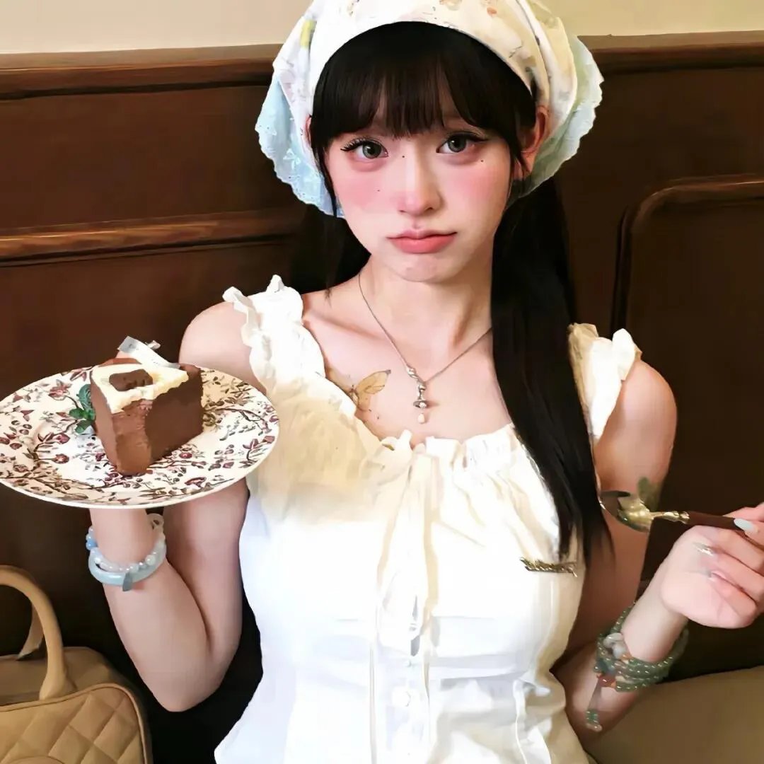 新摄青鬼 海报
