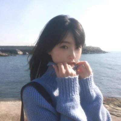 秋白之死 海报