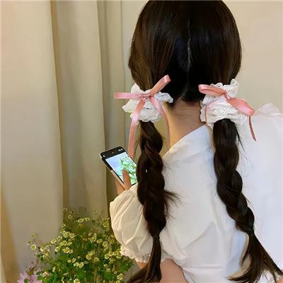 喜庆农家 海报
