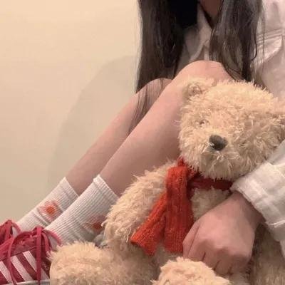 北平无战事 海报