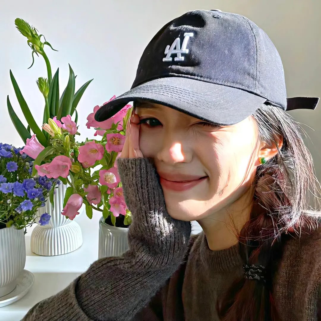 加州之王 海报