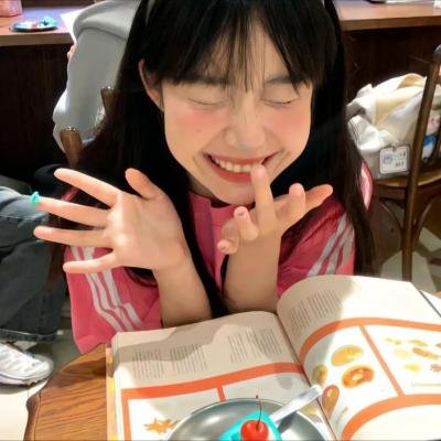 飓风行动：303中队 海报