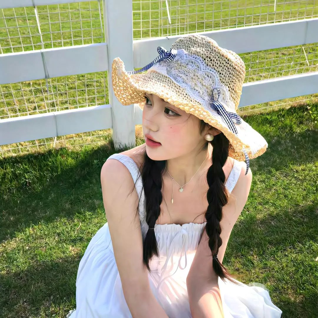 小子要自强 海报