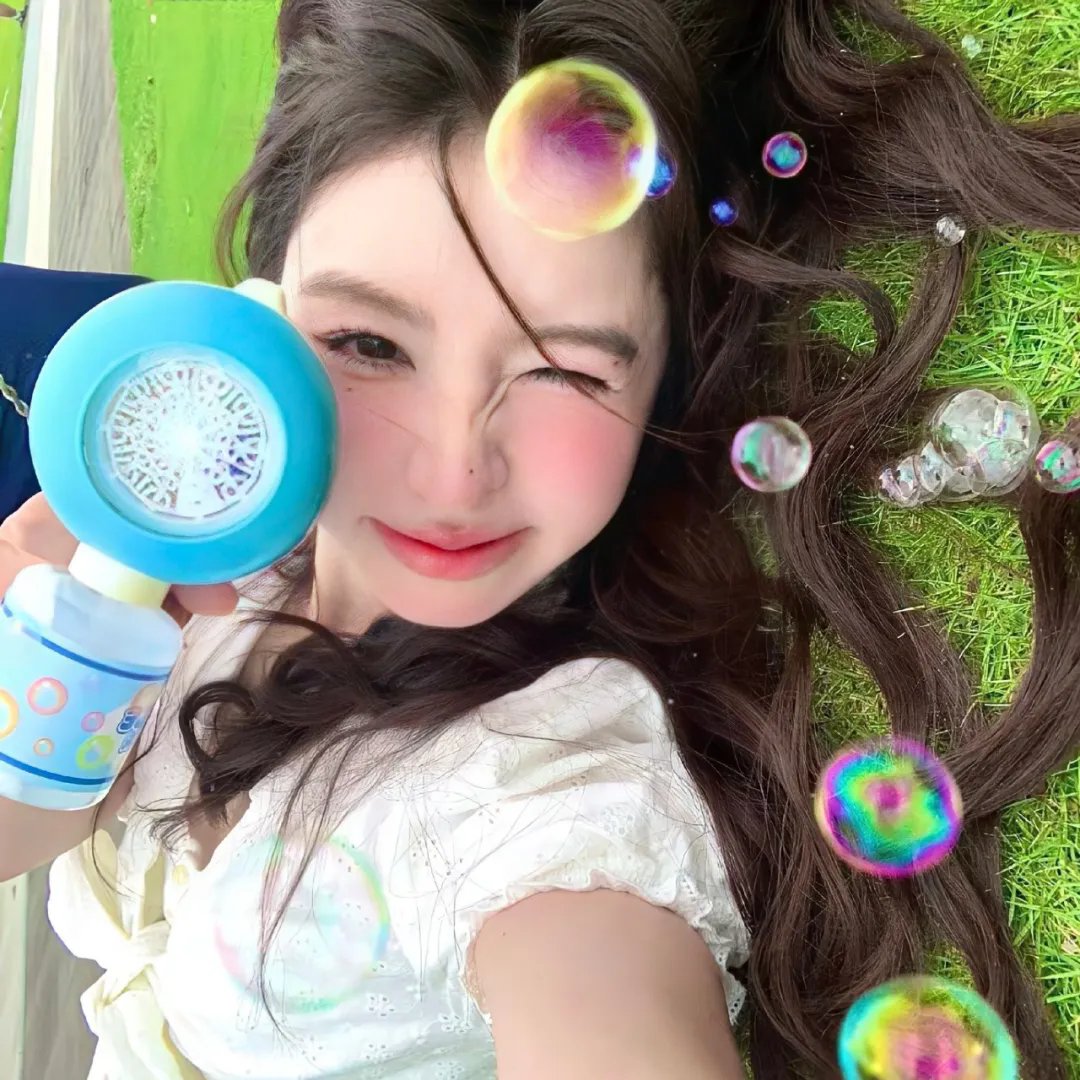 新蝶恋花 海报
