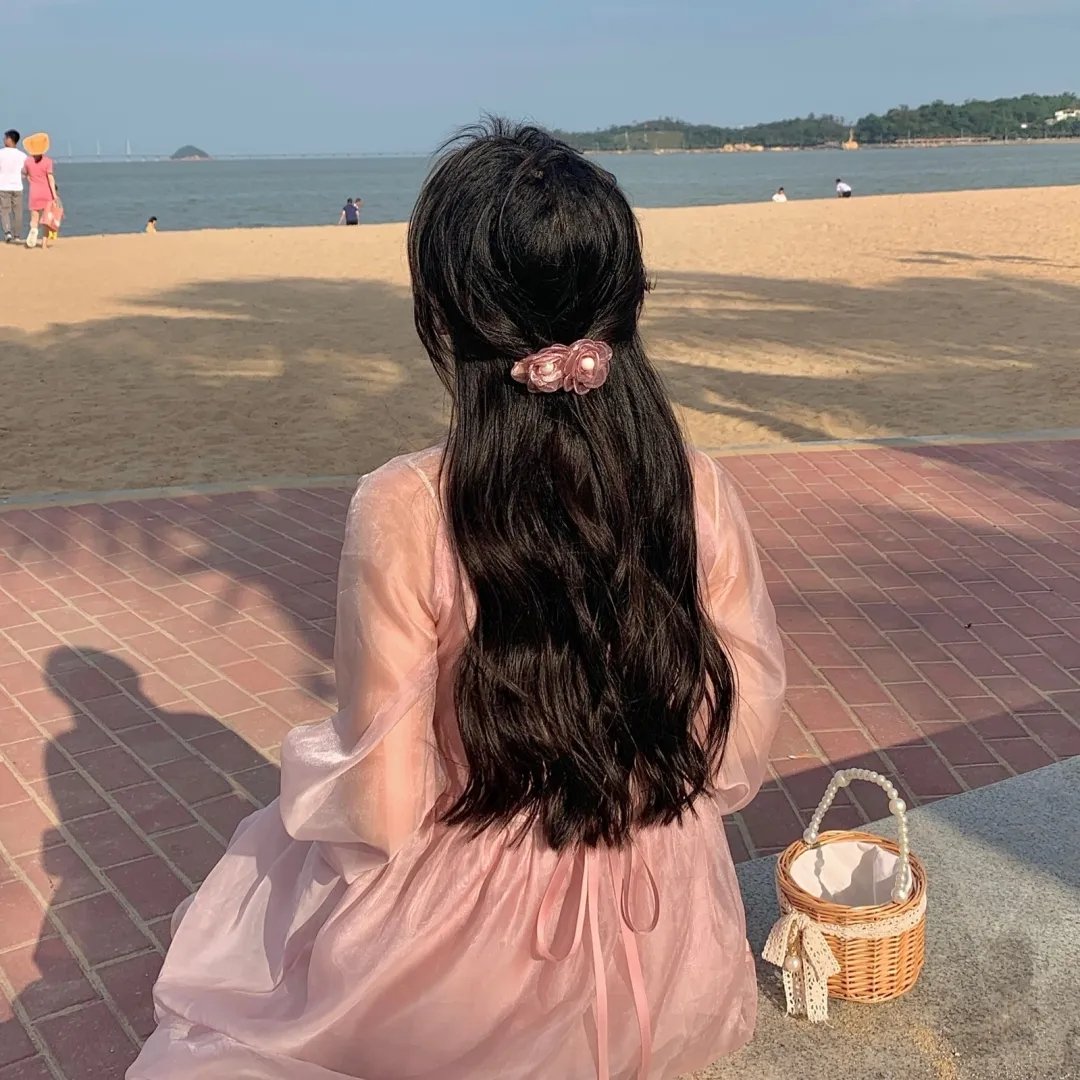 新天方夜谭 海报