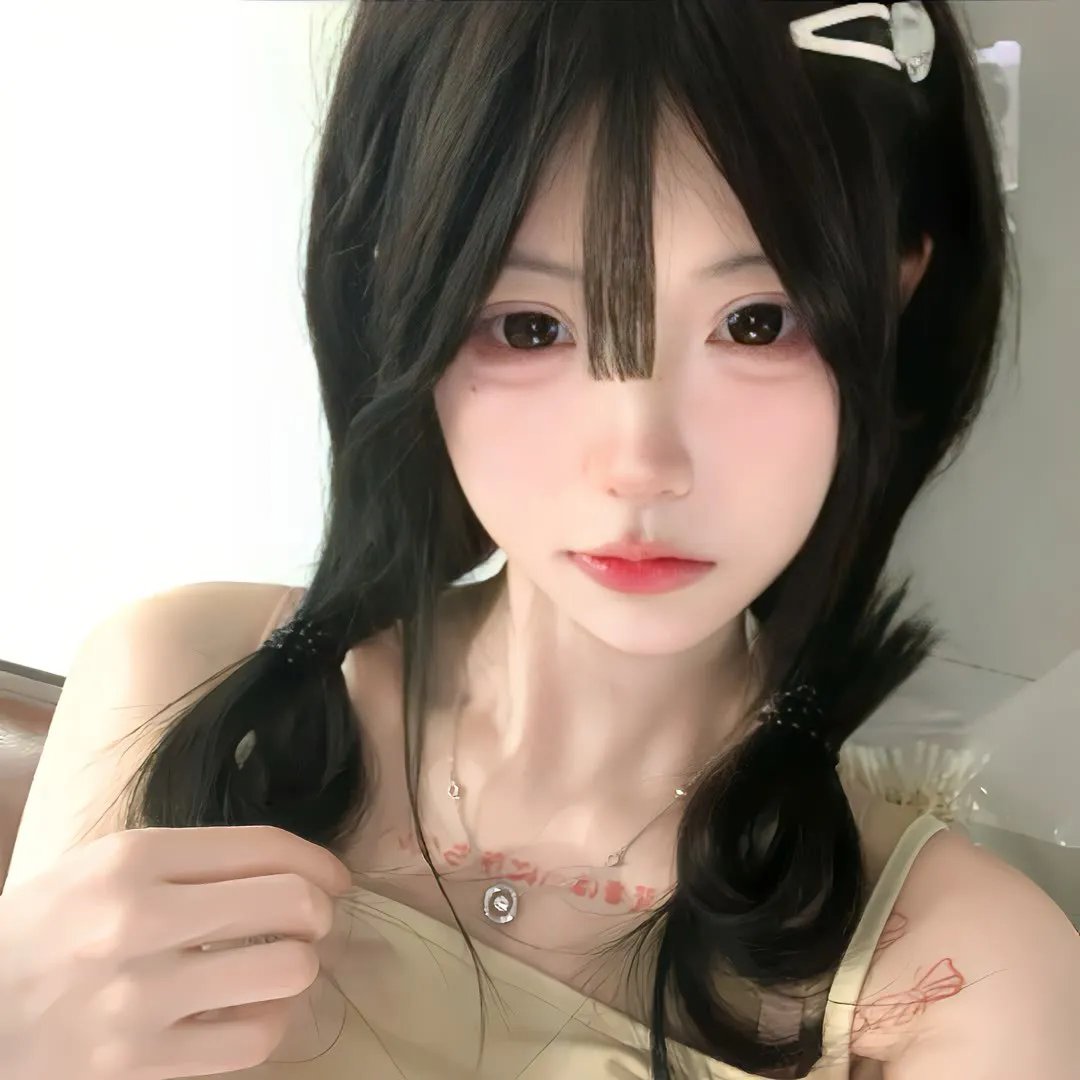 电脑线圈 海报