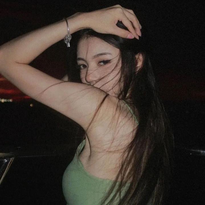 老爸 海报