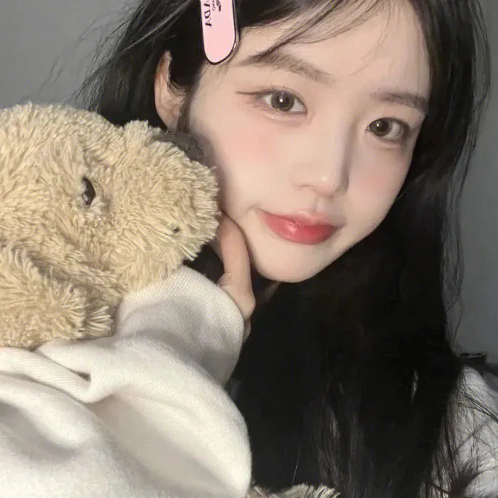 沼泽王的女儿 海报