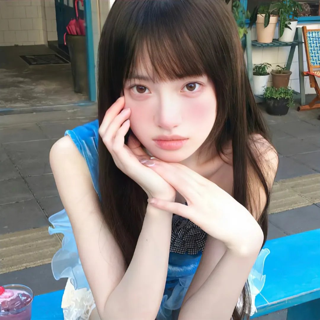 小小车手 海报