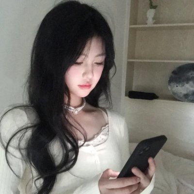 能耐大了第二季 海报