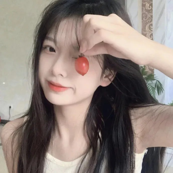 罗萨里奥 海报