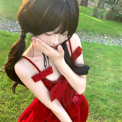 一战再战 海报