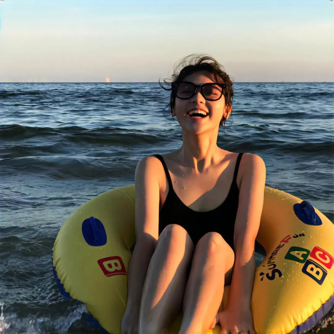 肉体的代价 海报