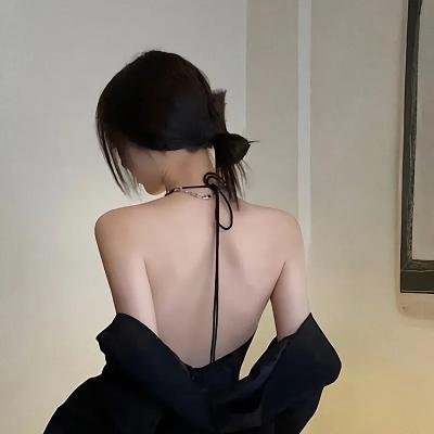 守林者第二季 海报