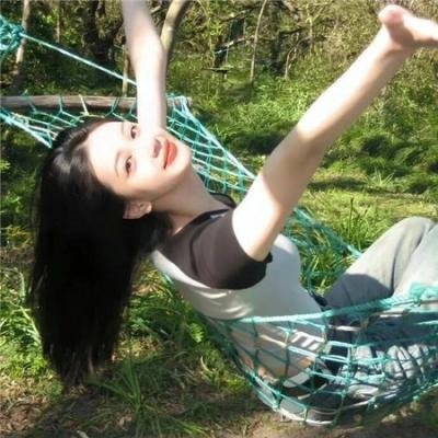 追梦人小酒馆 海报