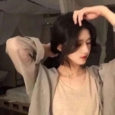 仙姬送子 海报