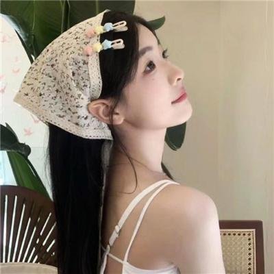 别走 海报