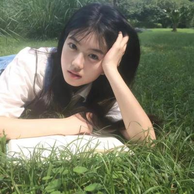 老妇杀手 海报